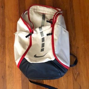Nike Elite USA Backpack